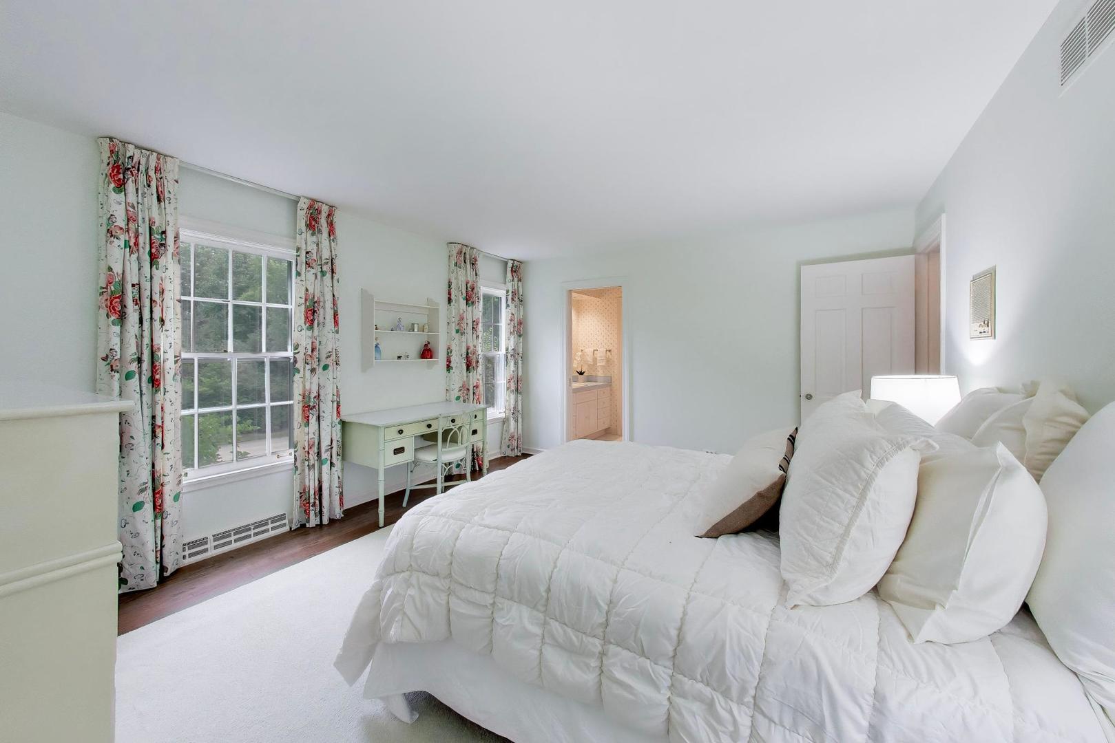 197 North Green Bay Road Lake Forest, IL 60045 - Photo 37 of 55 Gallery Image 37