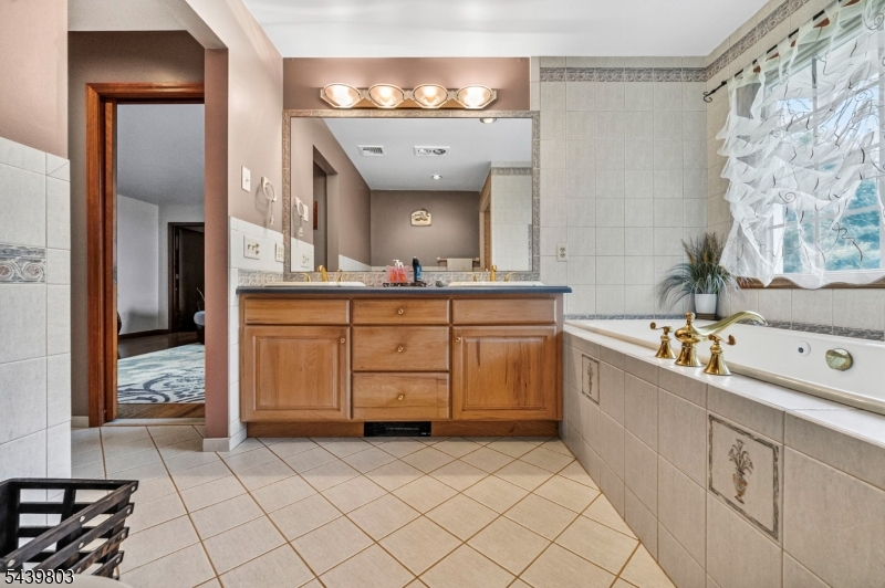 251 West Mountain Road Sparta, NJ 07871 - Photo 28 of 44