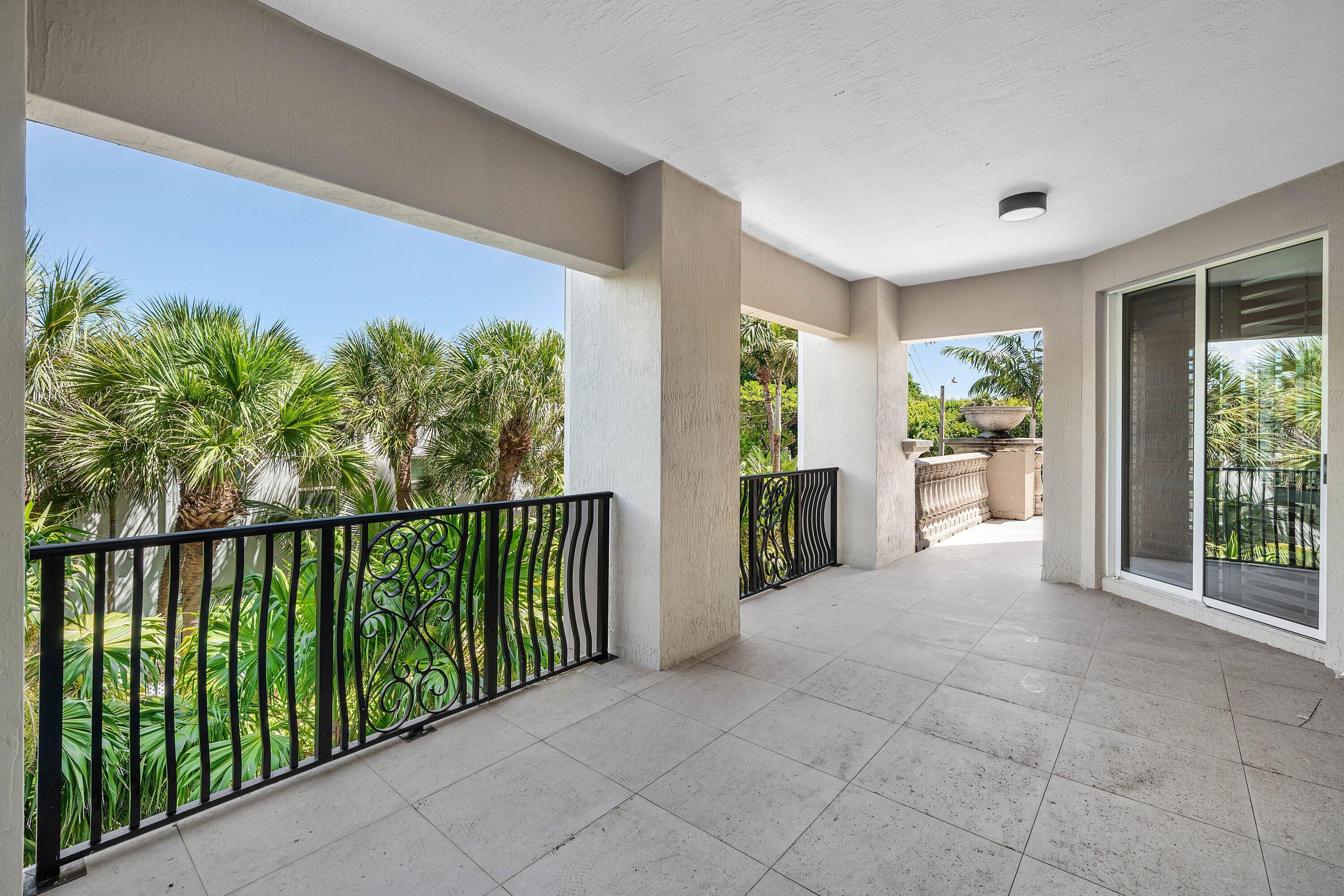 1 North Ocean Boulevard, Unit 207 Boca Raton, FL 33432 - Photo 48 of 86 032-1NorthOceanBoulevard-207-BocaRaton-F