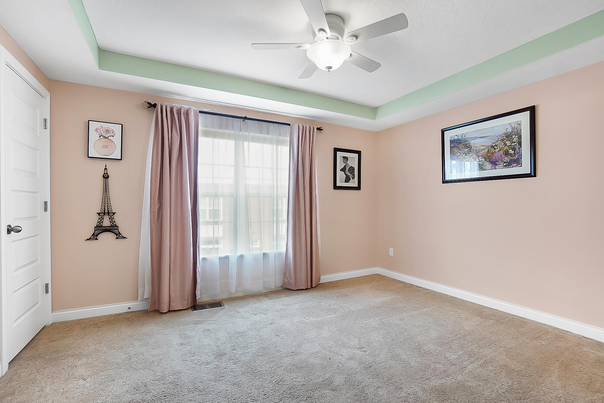 29 Mill Run Place Springfield, OH 45502 - Photo 18 of 34 Gallery Image 18