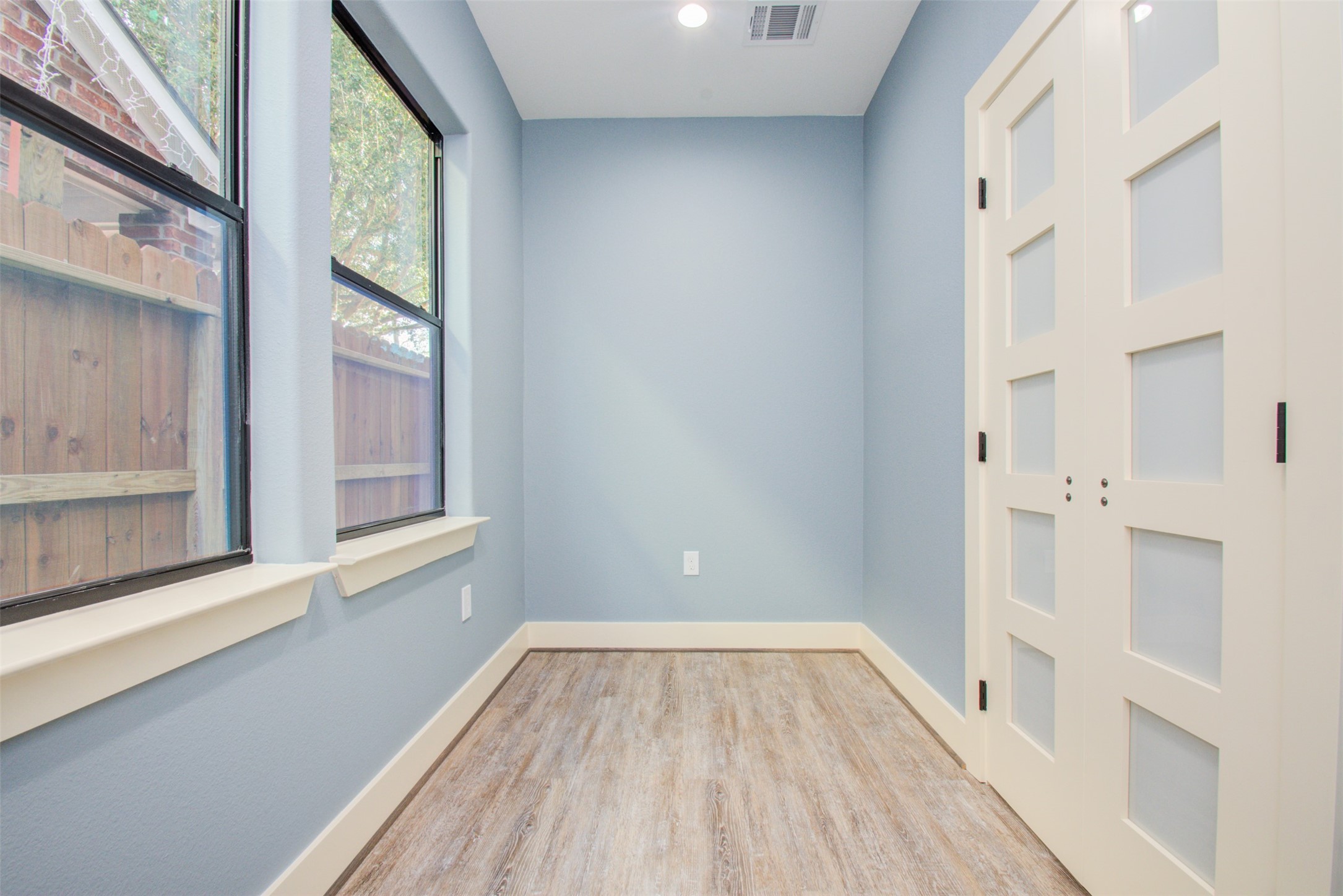 6627 Apollo Street Houston, TX 77091 - Photo 23 of 45 Gallery Image 23