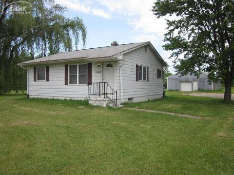 11360 Corunna Road Lennon, MI 48449 - Photo 15 of 15 20145153-14.JPG