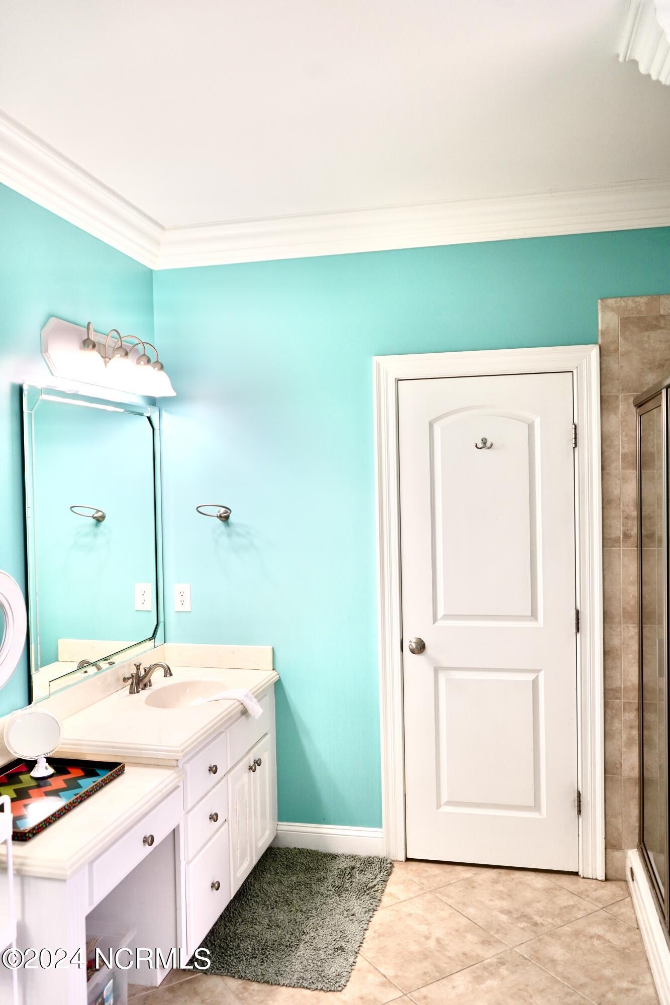 4352 River Lake Road Elm City, NC 27822 - Photo 50 of 66 DSC08864
