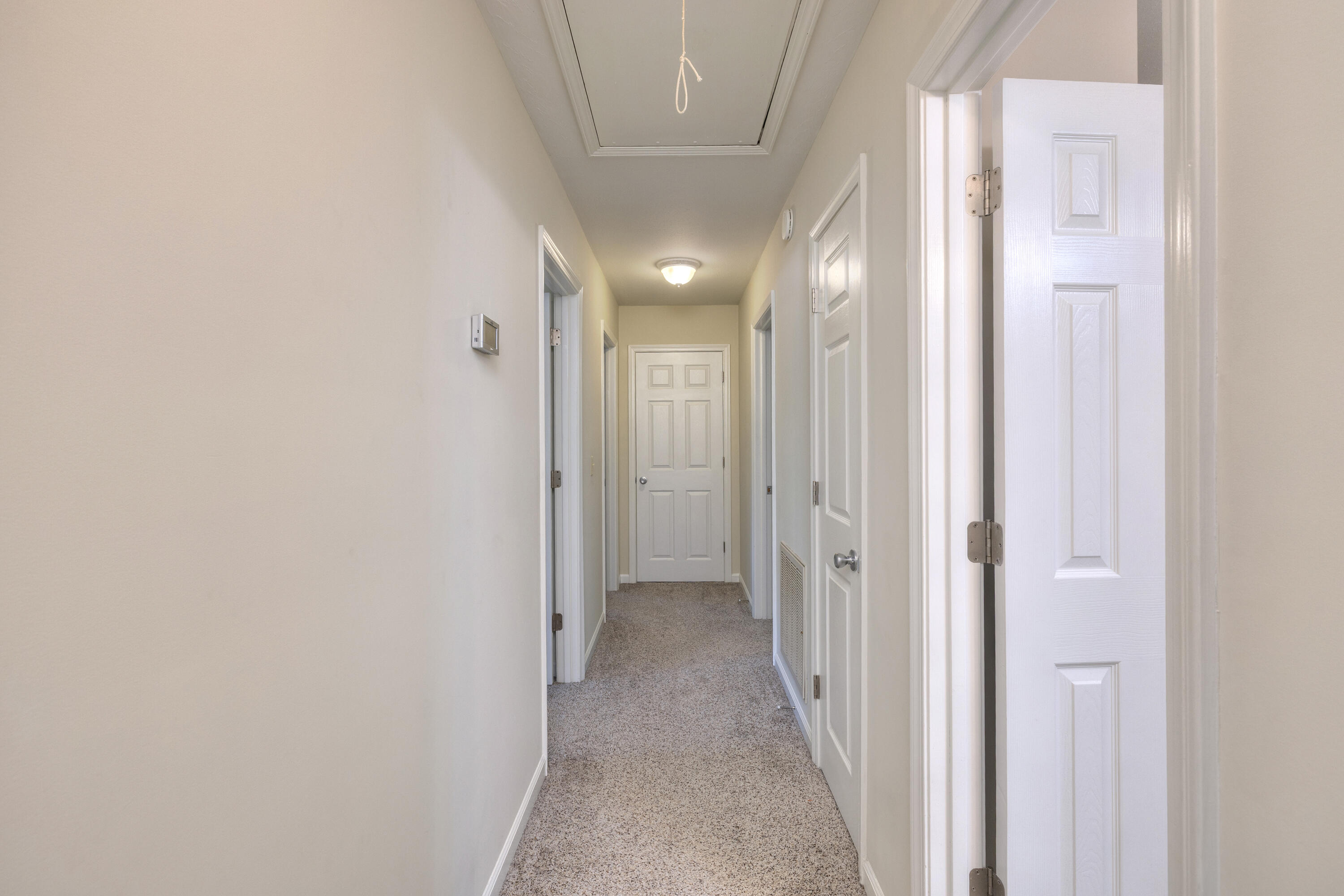 105 Haile Street Sumter, SC 29150 - Photo 16 of 46