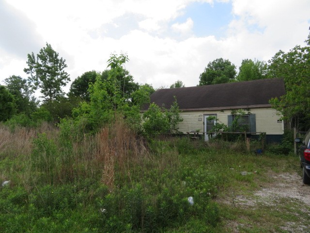 1434 Hartwick Road Houston, TX 77093 - Photo 1 of 6