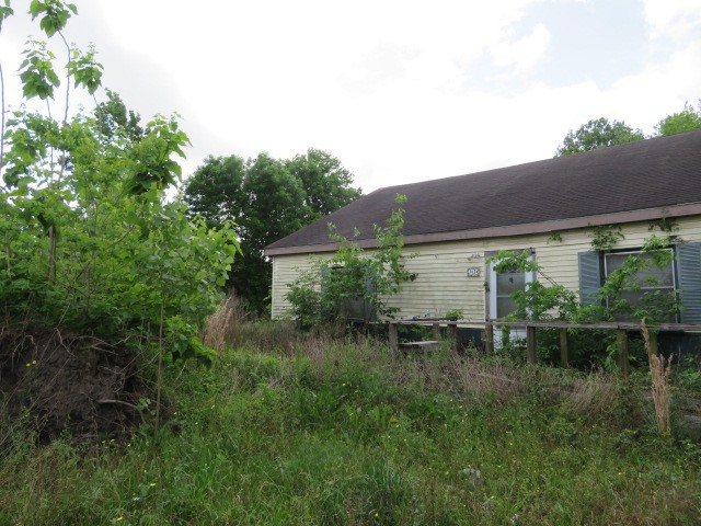 1434 Hartwick Road Houston, TX 77093 - Photo 3 of 6