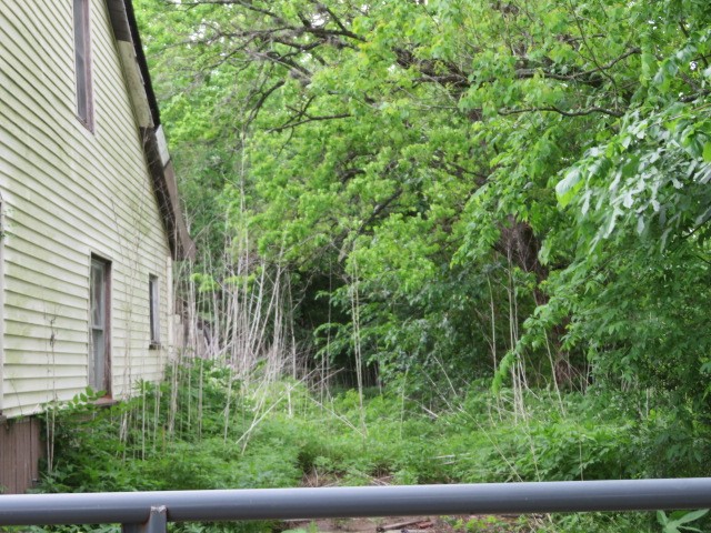 1434 Hartwick Road Houston, TX 77093 - Photo 5 of 6