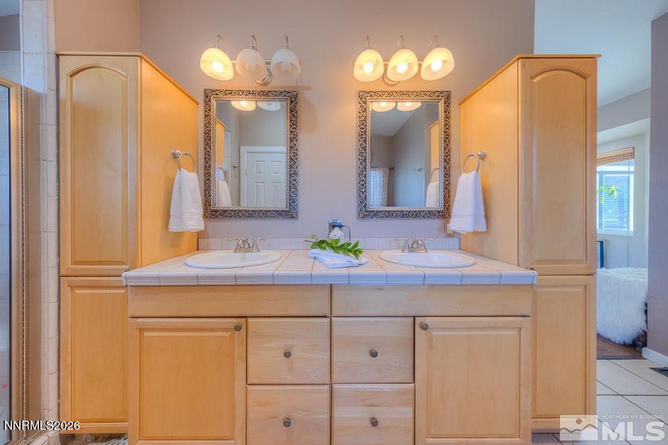 795 Jacks Valley Road Carson City, NV 89705 - Photo 16 of 84 20250410072609398960000000-o