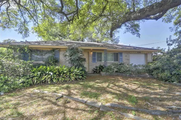 $165,000 | 3702 Creole Street, Lake Charles, LA 70605