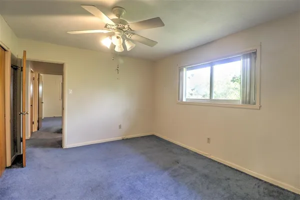 $165,000 | 3702 Creole Street, Lake Charles, LA 70605