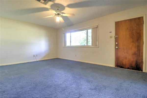 $165,000 | 3702 Creole Street, Lake Charles, LA 70605