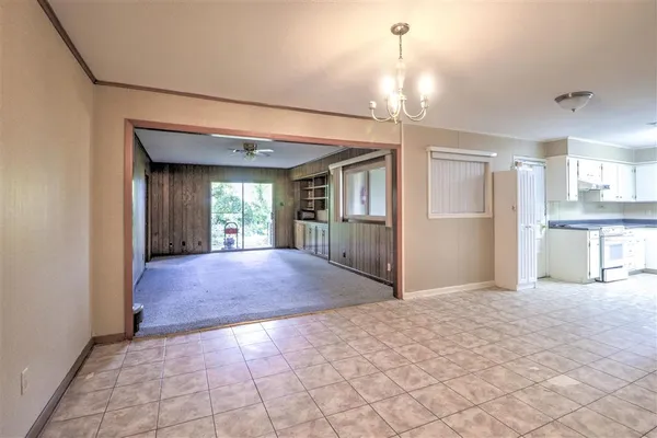 $165,000 | 3702 Creole Street, Lake Charles, LA 70605