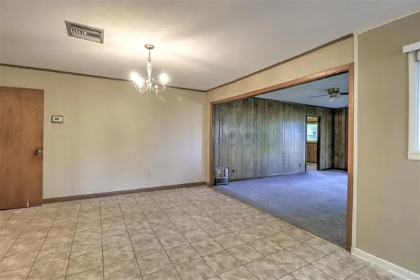 $165,000 | 3702 Creole Street, Lake Charles, LA 70605
