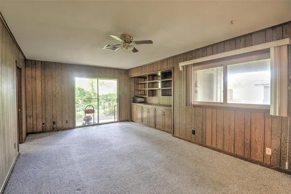 $165,000 | 3702 Creole Street, Lake Charles, LA 70605