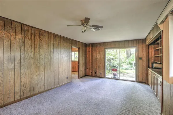 $165,000 | 3702 Creole Street, Lake Charles, LA 70605