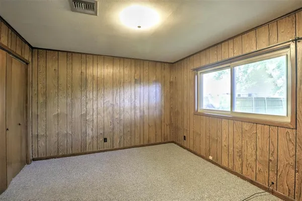 $165,000 | 3702 Creole Street, Lake Charles, LA 70605