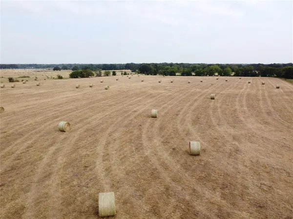 a view of lake view and mountain view
