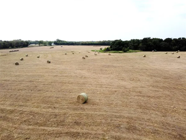 a view of lake and mountain