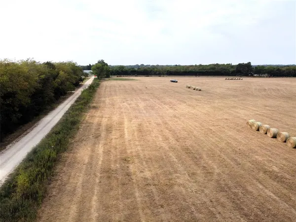 a view of beach and ocean