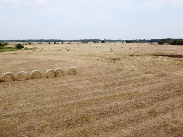 a view of an ocean and beach