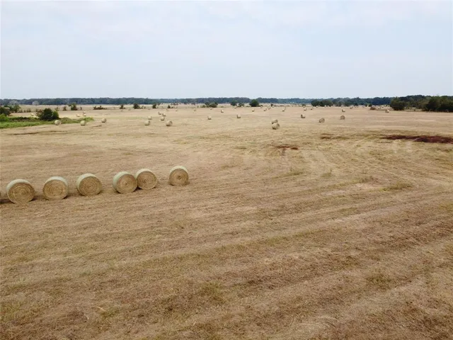 a view of an ocean and beach