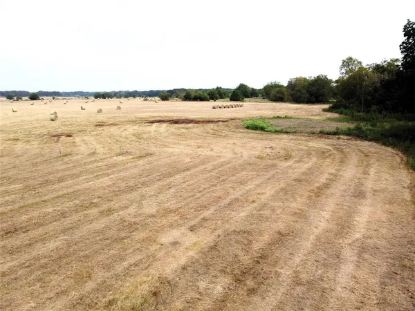 a view of a lake view