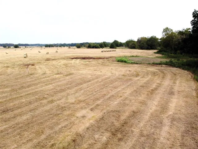 a view of a lake view