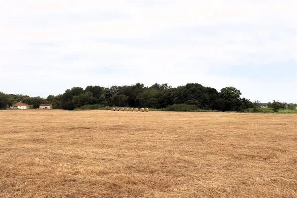 $649,500 | 7188 Fm 1567 Street West, Cumby, TX 75433