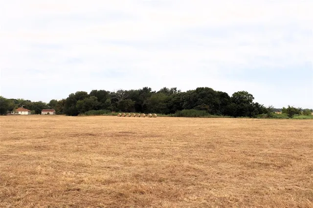 $649,500 | 7188 Fm 1567 Street West, Cumby, TX 75433