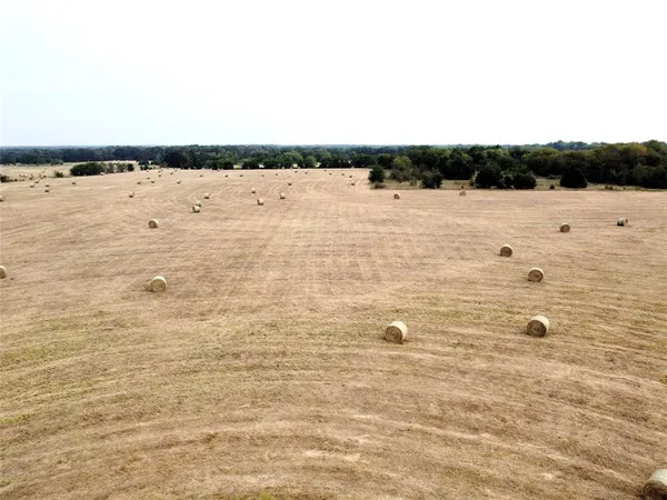 a view of lake view and mountain