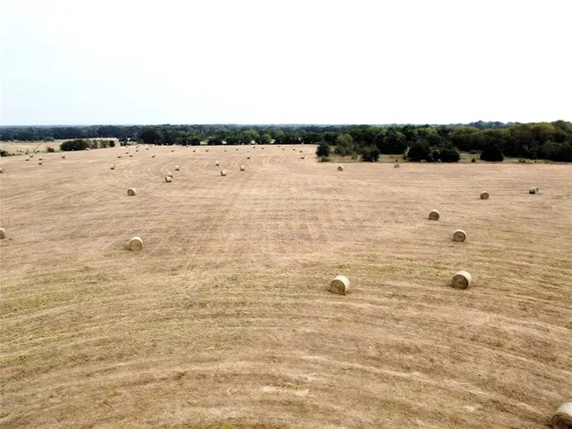 a view of lake view and mountain