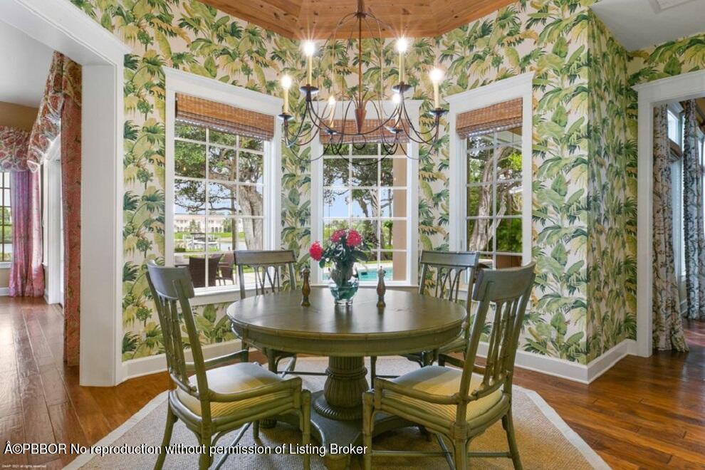 486 South Beach Road Hobe Sound, FL 33455 - Photo 10 of 37 10 - Copy