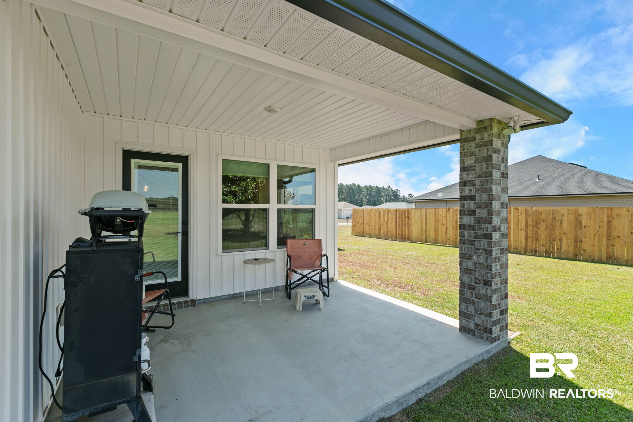140 St Stephens Court Atmore, AL 36502 - Photo 51 of 57 Gallery Image 51