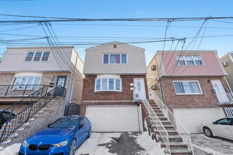 $1,650 | 5712 Broadway, Unit 1, West New York, NJ 07093