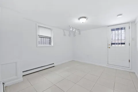 $1,650 | 5712 Broadway, Unit 1, West New York, NJ 07093