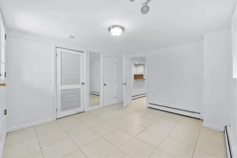 $1,650 | 5712 Broadway, Unit 1, West New York, NJ 07093