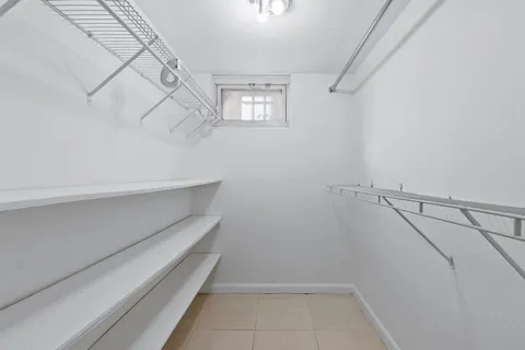 $1,650 | 5712 Broadway, Unit 1, West New York, NJ 07093