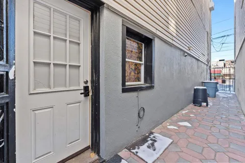 $1,650 | 5712 Broadway, Unit 1, West New York, NJ 07093