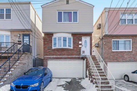 $1,650 | 5712 Broadway, Unit 1, West New York, NJ 07093