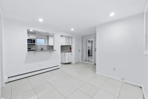 $1,650 | 5712 Broadway, Unit 1, West New York, NJ 07093