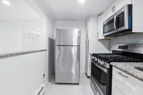 $1,650 | 5712 Broadway, Unit 1, West New York, NJ 07093