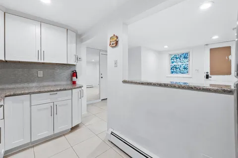 $1,650 | 5712 Broadway, Unit 1, West New York, NJ 07093