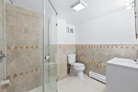 $1,650 | 5712 Broadway, Unit 1, West New York, NJ 07093