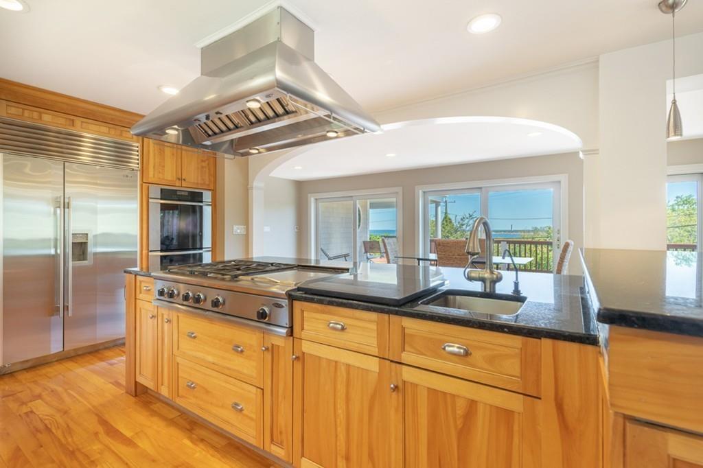 5 Penzance Road Rockport, MA 01966 - Photo 11 of 41 Gallery Image 11