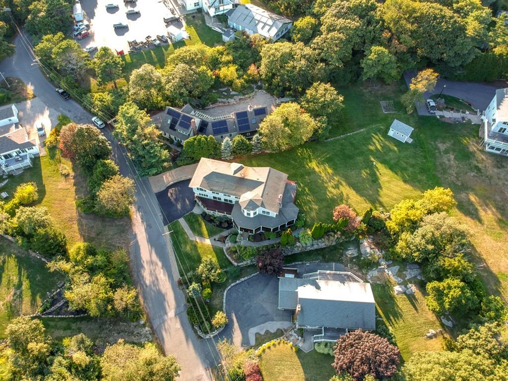 5 Penzance Road Rockport, MA 01966 - Photo 39 of 41 Gallery Image 39