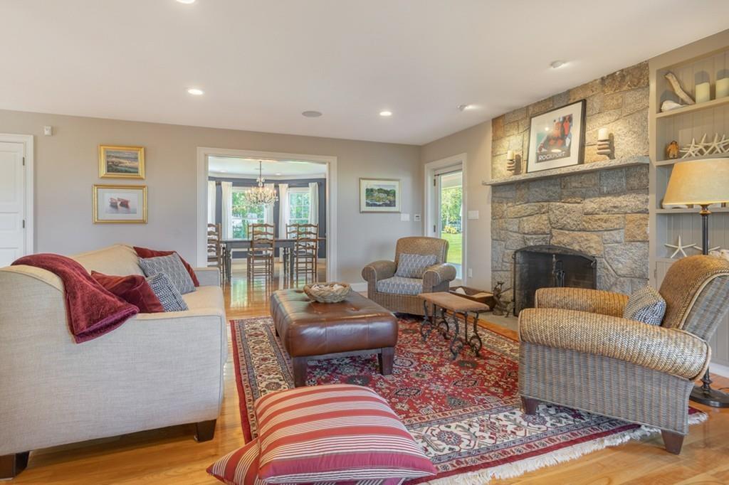 5 Penzance Road Rockport, MA 01966 - Photo 6 of 41 Gallery Image 6