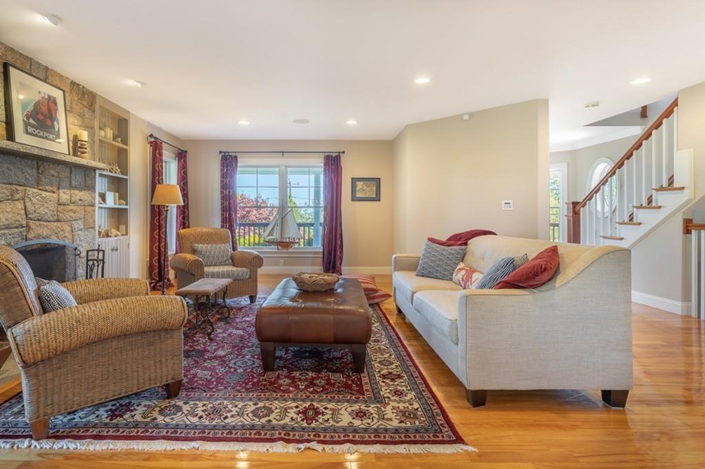 5 Penzance Road Rockport, MA 01966 - Photo 7 of 41 Gallery Image 7