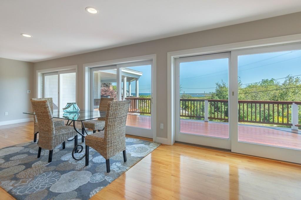 5 Penzance Road Rockport, MA 01966 - Photo 9 of 41 Gallery Image 9