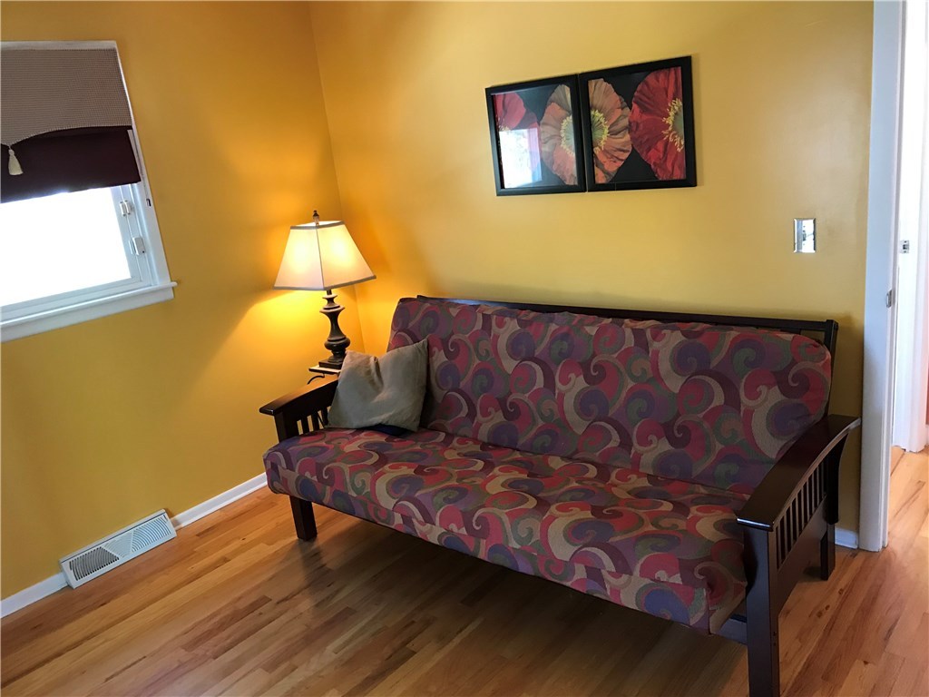 21 Rocco Avenue Pawtucket, RI 02860 - Photo 19 of 32 Gallery Image 19