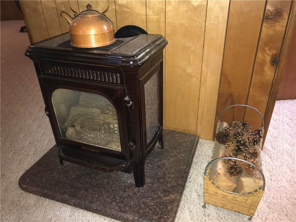 21 Rocco Avenue Pawtucket, RI 02860 - Photo 27 of 32 Gallery Image 27